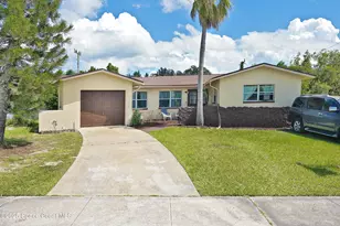2753 Pine Ridge Dr, Titusville, FL 32780 - Photo 1