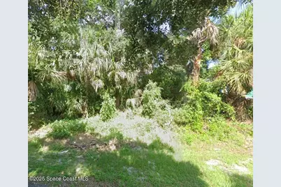 6173 Dees Road, Cocoa, FL 32927 - Photo 1