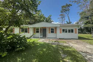 728 Lund Ct, Melbourne, FL 32901 - Photo 1