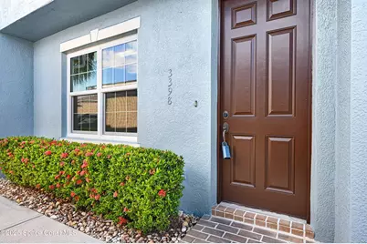 3398 Cutty Sark Way, Indialantic, FL 32903 - Photo 1