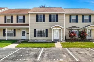 1712 Manor Dr NE, Palm Bay, FL 32905 - Photo 1