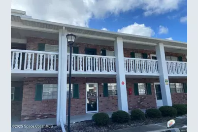 1900 Knox McRae Drive #211h, Titusville, FL 32780 - Photo 1