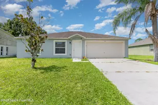 774 Fletcher Rd SE, Palm Bay, FL 32909 - Photo 1