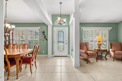 1013 Celle Avenue NW, Palm Bay, FL 32907 - Photo 1