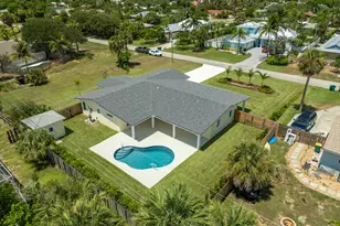 157 Miami Ave, Indialantic, FL 32903 - Photo 1