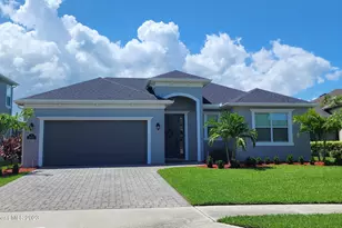 2831 Casterton Dr, Melbourne, FL 32940 - Photo 1