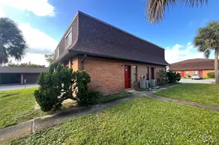 3812 Overlook Dr NE, Palm Bay, FL 32905 - Photo 1