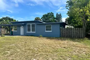 1647 Dixie Way, Melbourne, FL 32935 - Photo 1