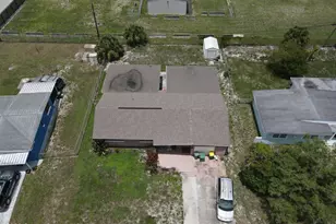 303 Prospect Ave, Cocoa, FL 32922 - Photo 1