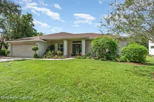 4609 N Indian River Dr, Cocoa, FL 32927 - Photo 1