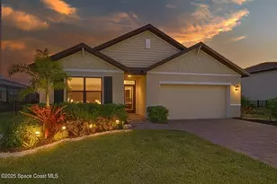 5353 Iolite Pl, Grant-Valkaria, FL 32949 - Photo 1