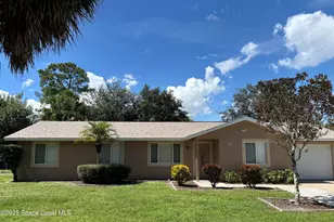 122 Anderson Ave NE, Palm Bay, FL 32907 - Photo 1