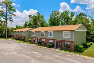 4438 S Olive Branch Street S, Marianna, FL 32446 - Photo 1