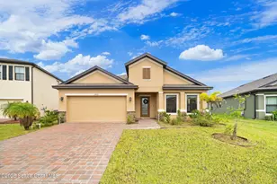 3480 Whimsical Cir, Rockledge, FL 32955 - Photo 1