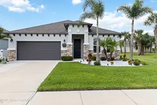 531 Corbin Cir SW, Palm Bay, FL 32908 - Photo 1