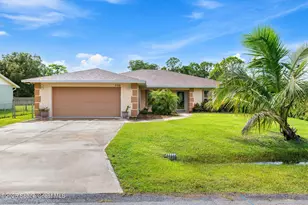 1310 Vander Ave SE, Palm Bay, FL 32909 - Photo 1