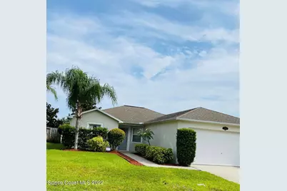 2026 Deercroft Drive, Melbourne, FL 32940 - Photo 1