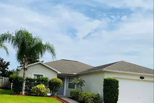 2026 Deercroft Dr, Melbourne, FL 32940 - Photo 1