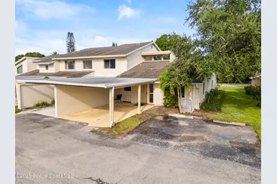 208 Augusta Way, Melbourne, FL 32940 - Photo 1