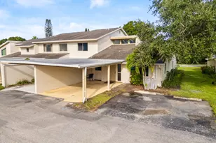 208 Augusta Way, Melbourne, FL 32940 - Photo 1