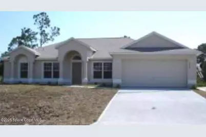 2744 Tolman Avenue SE #24, Palm Bay, FL 32909 - Photo 1