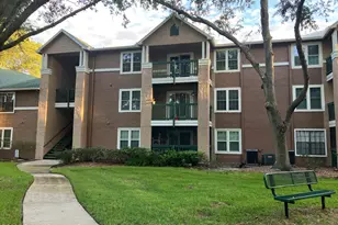 7667 N Wickham Rd, Melbourne, FL 32940 - Photo 1