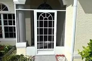 544 Hiking Tr, West Melbourne, FL 32904 - Photo 1