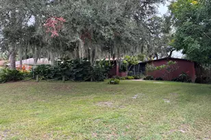 6795 Bright Ave, Cocoa, FL 32927 - Photo 1