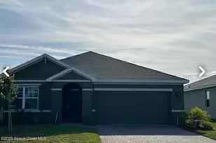 1173 Dunes Ave, Melbourne, FL 32904 - Photo 1