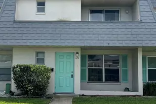 424 Dove Ln, Satellite Beach, FL 32937 - Photo 1