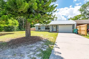 287 Spring St, Cocoa, FL 32927 - Photo 1