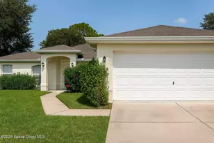 908 Ulster Ave SE, Palm Bay, FL 32909 - Photo 1