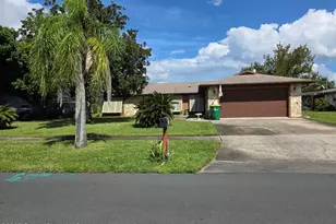 641 Lindsay Ave, Cocoa, FL 32927 - Photo 1