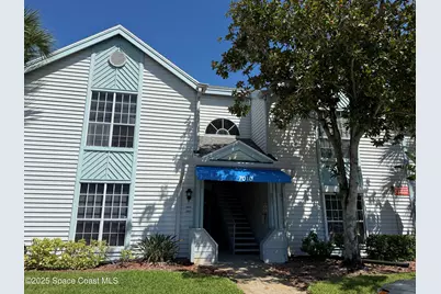 7010 N Highway 1 #Ff-105, Cocoa, FL 32927 - Photo 1