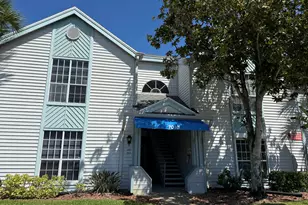 7010 N Hwy 1, Cocoa, FL 32927 - Photo 1