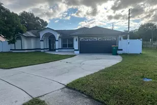 300 Island Oaks Pl, Merritt Island, FL 32953 - Photo 1