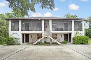 2296 Fox Hollow Dr, Titusville, FL 32796 - Photo 1