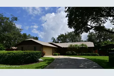 4501 Seattle Street, Cocoa, FL 32927 - Photo 1