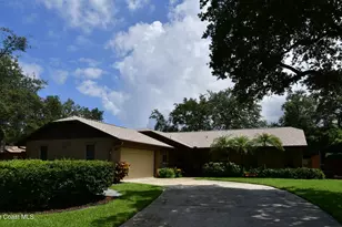 4501 Seattle St, Cocoa, FL 32927 - Photo 1