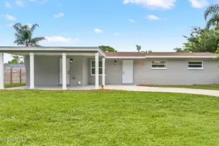 1121 Martha Lee Ave, Rockledge, FL 32955 - Photo 1