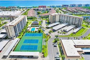 520 Palm Springs Blvd, Indian Harbour Beach, FL 32937 - Photo 1