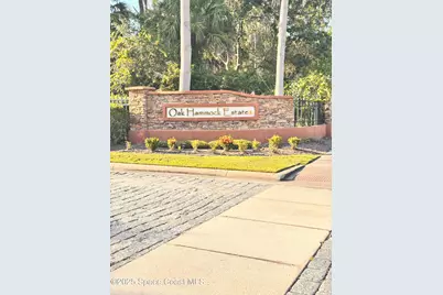 2455 Pimlico Lane, Melbourne, FL 32934 - Photo 1