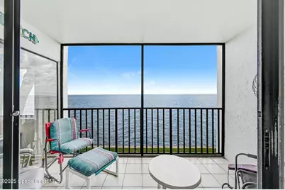 2469 S Washington Avenue #C203, Titusville, FL 32780 - Photo 1