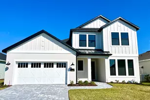 2966 Kamin Dr, Melbourne, FL 32940 - Photo 1