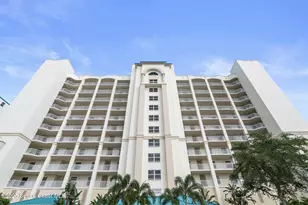 7 Indian River Ave, Titusville, FL 32796 - Photo 1