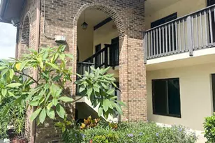 1515 Huntington Ln, Rockledge, FL 32955 - Photo 1