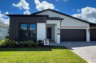 2827 Silverlefe Ln, Melbourne, FL 32940 - Photo 1