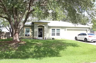 1199 Venus St SE, Palm Bay, FL 32909 - Photo 1