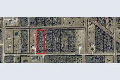 336 Stallion Street, Palm Bay, FL 32909 - Photo 1