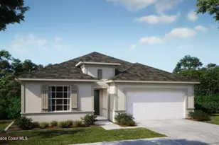 2885 Palisades Dr SE, Palm Bay, FL 32909 - Photo 1